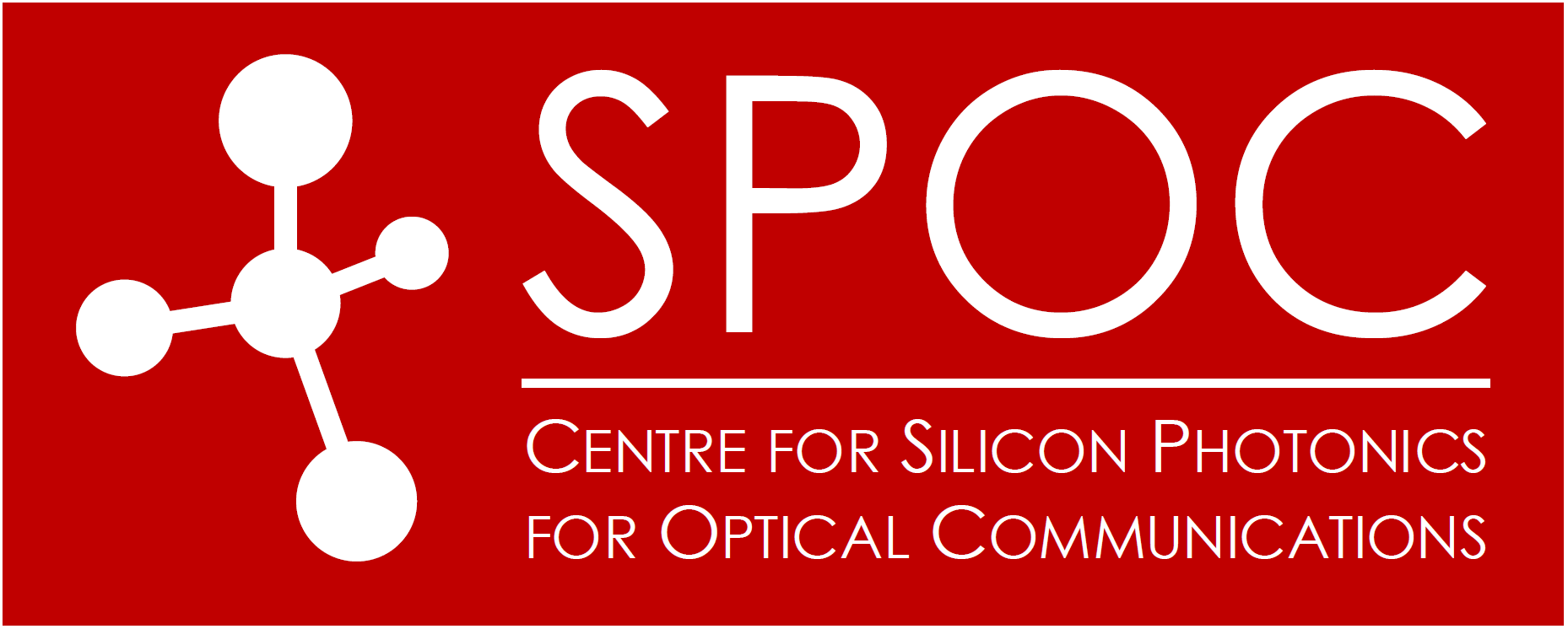 SPOC
