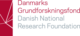 DNRF_logo