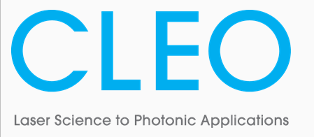 Postdeadline paper at CLEO 2019 on quantum teleportation - SPOC